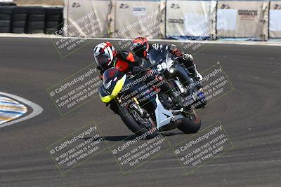 media/Jul-13-2025-Pacific Track Time (Sun) [[819660bca7]]/C Group/240pm (Turn 6)/